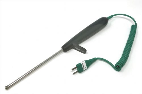 Replacement Surface Probe for the 3208is - 100mm shaft